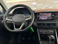 Volkswagen Polo 1.0 TSI Life/digitaal dashboard/CARPLAY/NL-AUTO NA Grau - thumbnail 15