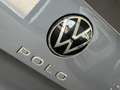 Volkswagen Polo 1.0 TSI Life/digitaal dashboard/CARPLAY/NL-AUTO NA Grau - thumbnail 10