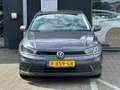 Volkswagen Polo 1.0 TSI Life/digitaal dashboard/CARPLAY/NL-AUTO NA Grau - thumbnail 5