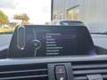 BMW 116 1-serie 116i ECC LMV NAVI SCHUIFDAK 75000KM N.A.P Brun - thumbnail 21
