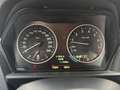 BMW 116 1-serie 116i ECC LMV NAVI SCHUIFDAK 75000KM N.A.P Brun - thumbnail 13
