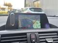 BMW 116 1-serie 116i ECC LMV NAVI SCHUIFDAK 75000KM N.A.P Brun - thumbnail 19