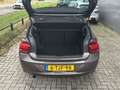BMW 116 1-serie 116i ECC LMV NAVI SCHUIFDAK 75000KM N.A.P Brun - thumbnail 7