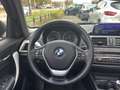 BMW 116 1-serie 116i ECC LMV NAVI SCHUIFDAK 75000KM N.A.P Brun - thumbnail 8