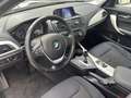 BMW 116 1-serie 116i ECC LMV NAVI SCHUIFDAK 75000KM N.A.P Brun - thumbnail 10