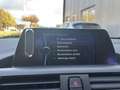 BMW 116 1-serie 116i ECC LMV NAVI SCHUIFDAK 75000KM N.A.P Brun - thumbnail 22