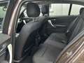 BMW 116 1-serie 116i ECC LMV NAVI SCHUIFDAK 75000KM N.A.P Brun - thumbnail 11