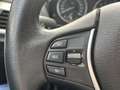 BMW 116 1-serie 116i ECC LMV NAVI SCHUIFDAK 75000KM N.A.P Brun - thumbnail 16
