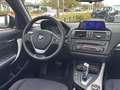 BMW 116 1-serie 116i ECC LMV NAVI SCHUIFDAK 75000KM N.A.P Brun - thumbnail 9