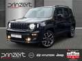 Jeep Renegade PHEV 240PS 4xe AT "S" Navi* Schwarz - thumbnail 1