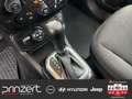 Jeep Renegade PHEV 240PS 4xe AT "S" Navi* Schwarz - thumbnail 10