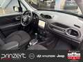Jeep Renegade PHEV 240PS 4xe AT "S" Navi* Schwarz - thumbnail 16