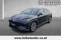 BYD Sealion 7 Excellence Österreich Paket 91.5 kWh AWD Schwarz - thumbnail 1