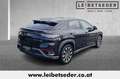 BYD Sealion 7 Excellence Österreich Paket 91.5 kWh AWD Schwarz - thumbnail 3