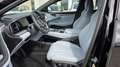 BYD Sealion 7 Excellence Österreich Paket 91.5 kWh AWD Schwarz - thumbnail 22