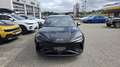 BYD Sealion 7 Excellence Österreich Paket 91.5 kWh AWD Schwarz - thumbnail 5