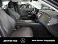 Mercedes-Benz E 220 d AVANTGARDE ADV+ AHK MEMORY 360° Gris - thumbnail 10