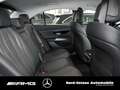 Mercedes-Benz E 220 d AVANTGARDE ADV+ AHK MEMORY 360° Gris - thumbnail 12