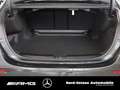 Mercedes-Benz E 220 d AVANTGARDE ADV+ AHK MEMORY 360° Gris - thumbnail 13