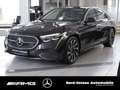 Mercedes-Benz E 220 d AVANTGARDE ADV+ AHK MEMORY 360° Gris - thumbnail 6