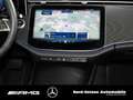 Mercedes-Benz E 220 d AVANTGARDE ADV+ AHK MEMORY 360° Gris - thumbnail 9