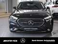 Mercedes-Benz E 220 d AVANTGARDE ADV+ AHK MEMORY 360° Gris - thumbnail 2