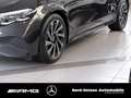 Mercedes-Benz E 220 d AVANTGARDE ADV+ AHK MEMORY 360° Gris - thumbnail 5