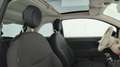 Fiat 500 1.0 hybrid 70cv Blu/Azzurro - thumbnail 10