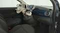 Fiat 500 1.0 hybrid 70cv Blau - thumbnail 15
