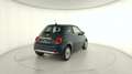 Fiat 500 1.0 hybrid 70cv Blu/Azzurro - thumbnail 3