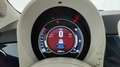Fiat 500 1.0 hybrid 70cv Blau - thumbnail 14
