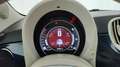 Fiat 500 1.0 hybrid 70cv Blau - thumbnail 6