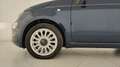 Fiat 500 1.0 hybrid 70cv Blu/Azzurro - thumbnail 11
