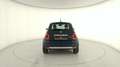 Fiat 500 1.0 hybrid 70cv Blau - thumbnail 4