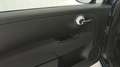 Fiat 500 1.0 hybrid 70cv Blau - thumbnail 12