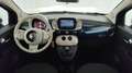 Fiat 500 1.0 hybrid 70cv Blu/Azzurro - thumbnail 9