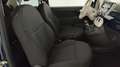 Fiat 500 1.0 hybrid 70cv Blau - thumbnail 16