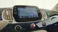Fiat 500 1.0 hybrid 70cv Blau - thumbnail 13