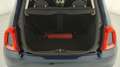Fiat 500 1.0 hybrid 70cv Blau - thumbnail 18