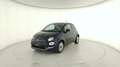 Fiat 500 1.0 hybrid 70cv Blu/Azzurro - thumbnail 1