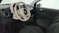 Fiat 500 1.0 hybrid 70cv Blau - thumbnail 5