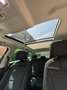 Volkswagen Tiguan 2.0 TDI SCR (BlueMotion Technology) DSG Highline - thumbnail 15
