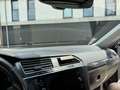 Volkswagen Tiguan 2.0 TDI SCR (BlueMotion Technology) DSG Highline - thumbnail 8