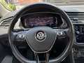 Volkswagen Tiguan 2.0 TDI SCR (BlueMotion Technology) DSG Highline - thumbnail 9