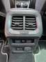 Volkswagen Tiguan 2.0 TDI SCR (BlueMotion Technology) DSG Highline - thumbnail 5