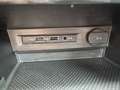 Volkswagen Tiguan 2.0 TDI SCR (BlueMotion Technology) DSG Highline - thumbnail 13