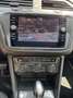 Volkswagen Tiguan 2.0 TDI SCR (BlueMotion Technology) DSG Highline - thumbnail 11