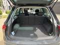 Volkswagen Tiguan 2.0 TDI SCR (BlueMotion Technology) DSG Highline - thumbnail 3