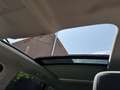 Volkswagen Tiguan 2.0 TDI SCR (BlueMotion Technology) DSG Highline - thumbnail 16