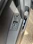 Volkswagen Tiguan 2.0 TDI SCR (BlueMotion Technology) DSG Highline - thumbnail 6